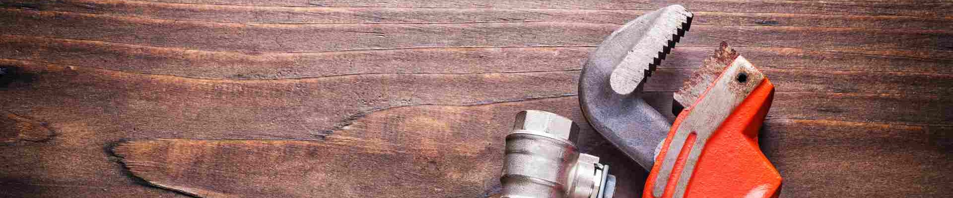 Contact Us Plumbers Surbiton, Tolworth, Long Ditton, KT6