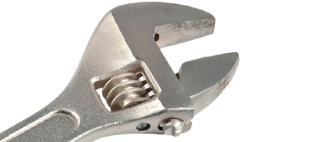 Plumbing in Surbiton, Tolworth, Long Ditton, KT6