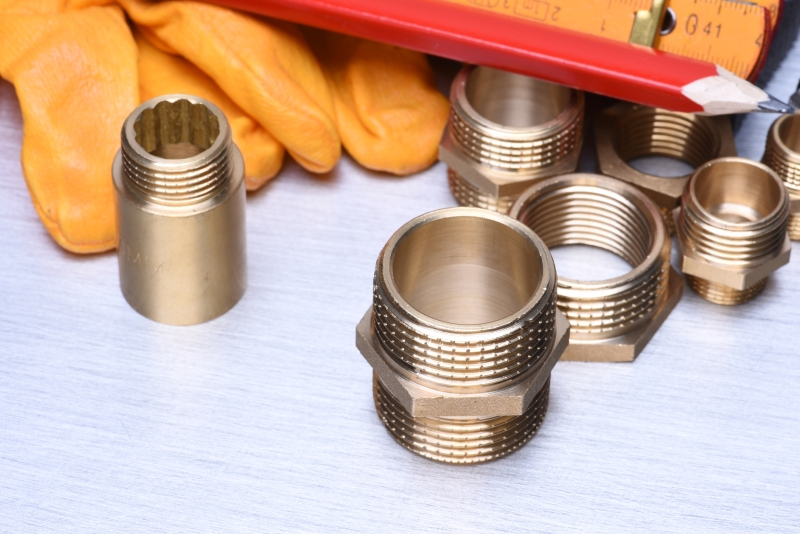 Plumbers in Surbiton