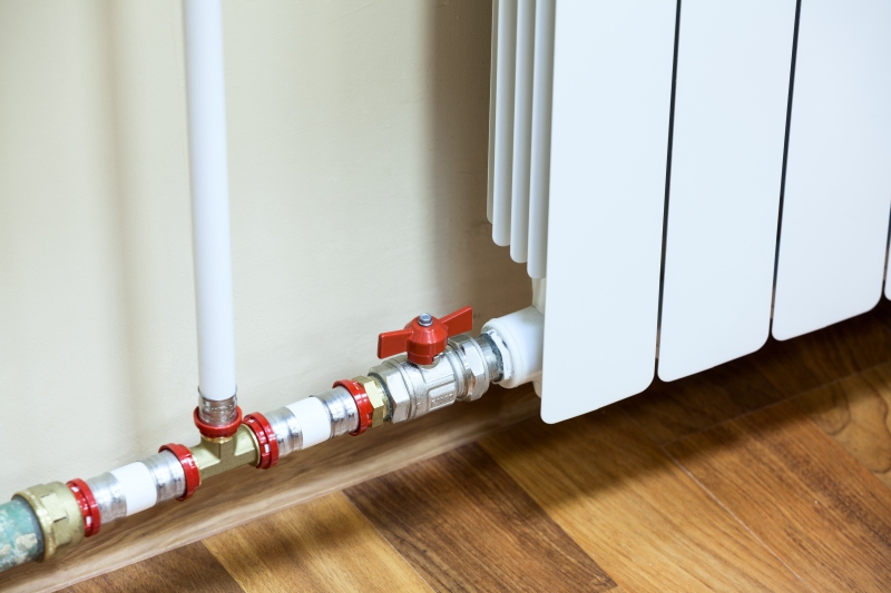 Slab Leak Repair Surbiton, Tolworth, Long Ditton, KT6